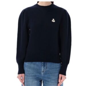 Isabel Marant Étoile Kelaya Sweater Size 40